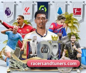 mksports官方登录入口 APP